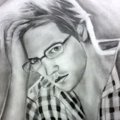 Andrew Neal