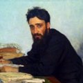 Kerem Kanka