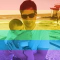 Andrew Staub