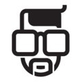 AppGuru_io