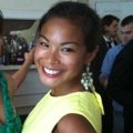 Leanna Nguyen, FPC