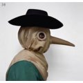 phbedry