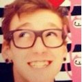 Jesse Ditson