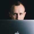 Andrew Apanov