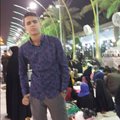 ذوالفقار الشمري