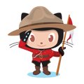 阳小进叉叉