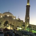 اخلاق العظام