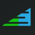 SteadyBudget