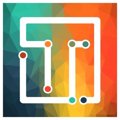 Trip Trend
