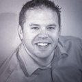 Danny Raines
