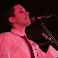 Maxwell Guttman