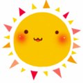 郭努力
