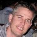 Jeff Balsewich