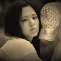 gordon.zhang