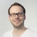 josef_trauner