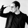 Stefan Natter