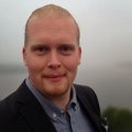 Tobias Landén
