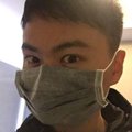 辉 林