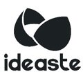 ideaste