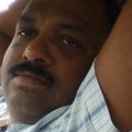 Binu Alex