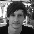 Andrei Hos