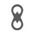 Logik.io