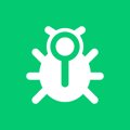 bugtrackers