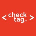 checktag
