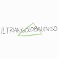 Il Triangolo Balengo
