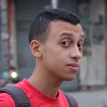 Hossam Kamel [-_^]