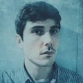Luke Chrisinger
