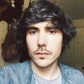 Luke Chrisinger
