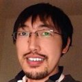 Satoru Kojima