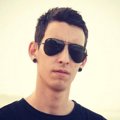 Chris Bernal