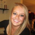 Sydnee Funke