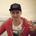 Pavel Capcan